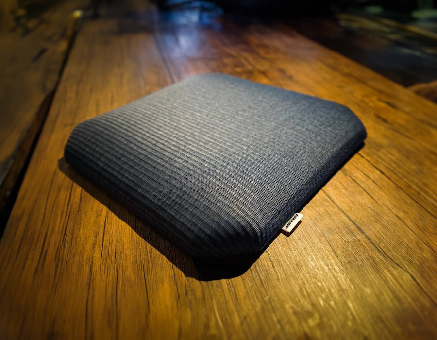 サブブランド「rugsa -ラグサ-」